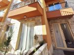 APARTMENTS RESNA NEW