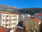 APARTMENTS RESNA NEW