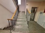 APARTMENTS RESNA NEW