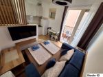 APARTMENTS RESNA NEW