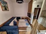 APARTMENTS RESNA NEW