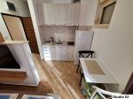 APARTMENTS RESNA NEW