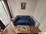 APARTMENTS RESNA NEW