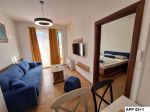 APARTMENTS RESNA NEW