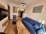 APARTMENTS RESNA NEW