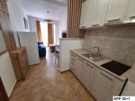 APARTMENTS RESNA NEW
