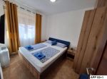 APARTMENTS RESNA NEW