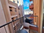APARTMENTS RESNA NEW