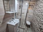 APARTMENTS RESNA NEW