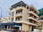 APART HOTEL MAINI