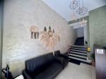 APART HOTEL MAINI