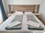 APART HOTEL MAINI