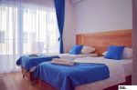 APART HOTEL MAINI