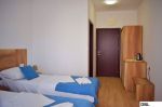 APART HOTEL MAINI