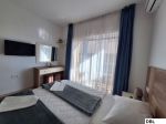 APART HOTEL MAINI