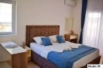 APART HOTEL MAINI