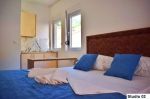APART HOTEL MAINI