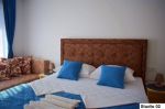APART HOTEL MAINI
