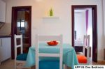 APART HOTEL MAINI