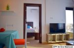 APART HOTEL MAINI