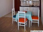 APART HOTEL MAINI