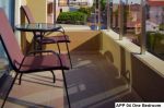APART HOTEL MAINI