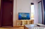 APART HOTEL MAINI