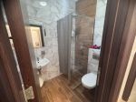 APART HOTEL MAINI