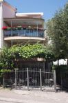 APARTMENTS EGON