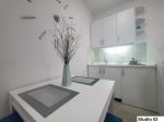 APARTMENTS EGON