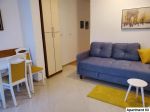 APARTMENTS EGON