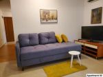 APARTMENTS EGON