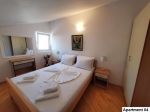 APARTMENTS EGON