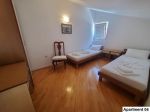 APARTMENTS EGON