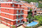 VILLA BOJANA