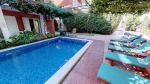 VILLA BOJANA