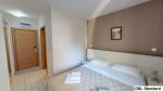 VILLA BOJANA