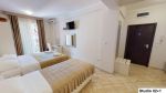 VILLA BOJANA