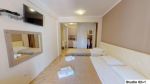 VILLA BOJANA