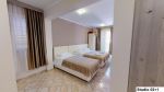 VILLA BOJANA