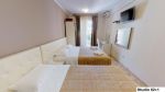 VILLA BOJANA