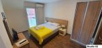APARTMENTS JANA