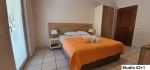 APARTMENTS JANA