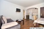 APARTMENTS JANA