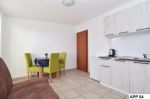 APARTMENTS JANA