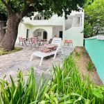 APARTMENTS ROOMS KORAC