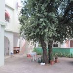 APARTMENTS ROOMS KORAC
