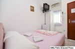 APARTMENTS ROOMS KORAC
