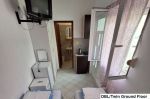 APARTMENTS ROOMS KORAC