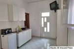 APARTMENTS ROOMS KORAC